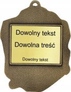 60e526e74d8a91684029013e6966