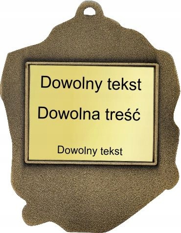 60e526e74d8a91684029013e6966