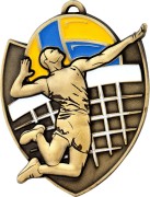 7047a1c24e73ba7887eb2d67df78