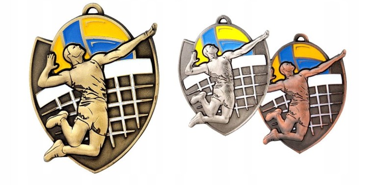 8f721b2b4166843800994cd17047