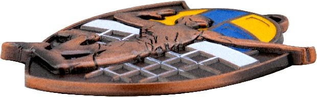 94e5587b407c8beb6a56d9d2ca04