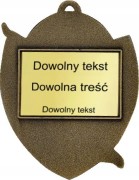 4d93e3ca4755a4dcd3c739b8ae54