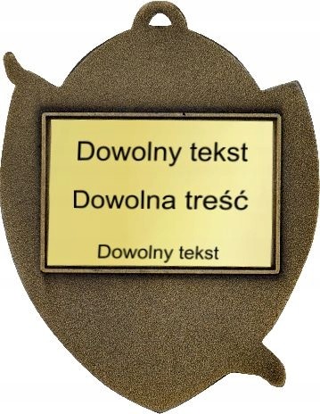 4d93e3ca4755a4dcd3c739b8ae54