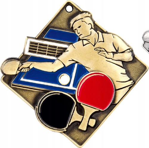 23a70faa4c549134182ad97508f9