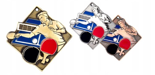 06ea7154436d9651f6b2b851f070