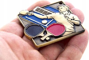 bc4e3745442bae47e3a18bd42122