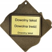 5ea9c9154275b63e875a1cb5fa82