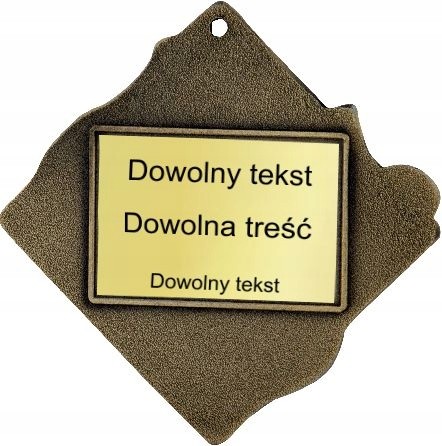 5ea9c9154275b63e875a1cb5fa82