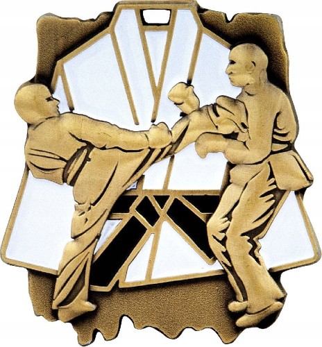 ac92f39749a590747c671d3ac9a9