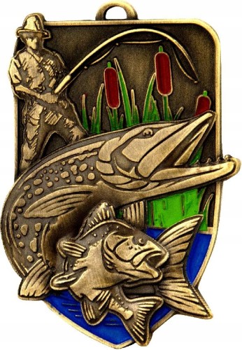 b5238e834e2998984b6285d9dbb0