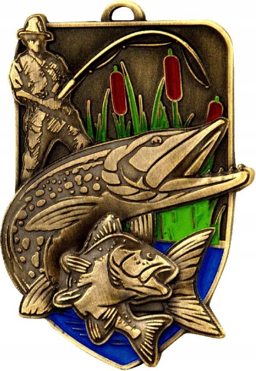 b5238e834e2998984b6285d9dbb0