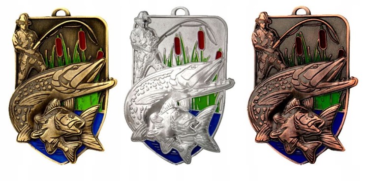 b27ea7d84ee2826733822793d2b1