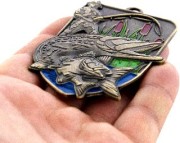 bbd8a4ba4237be80c446379e5c86