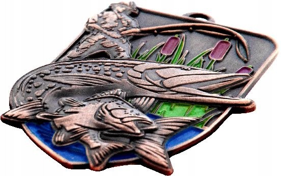 3bc4313b45688cd6aaa2a68249fa