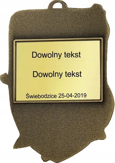 2df2c27d4e21bbf55fd81a1c4185