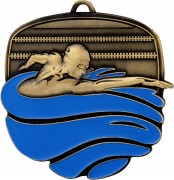 9f6819934559b2f8b433989866f6