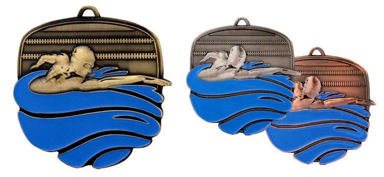 02ef87a242b8b39e52a72c24dc47