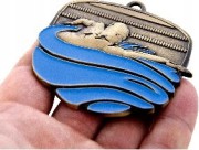 f43d403a4ef995964e11c12520a6