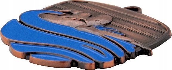 1650d8924e848e9ab1cee4663d82