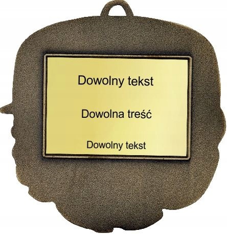 f77ec6504322bbbff47a9f37bcd0