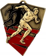 8aadbbcc4e3dbd4d2774d71a68d7