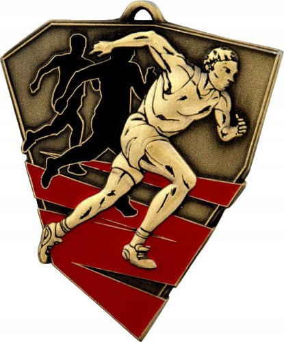 8aadbbcc4e3dbd4d2774d71a68d7