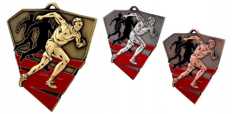 cfefe2ab4d4e8592a68107173c82