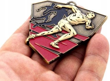 5e2558bd46838acc9df7ed0dd85d