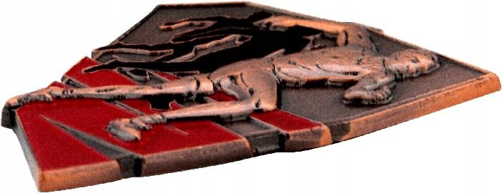 e0df066a4c938945d62e02cdb05d