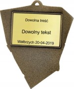 6db422a2482c97c48f1109ad69e4