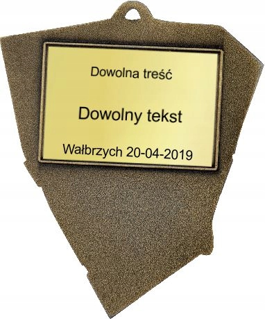 6db422a2482c97c48f1109ad69e4