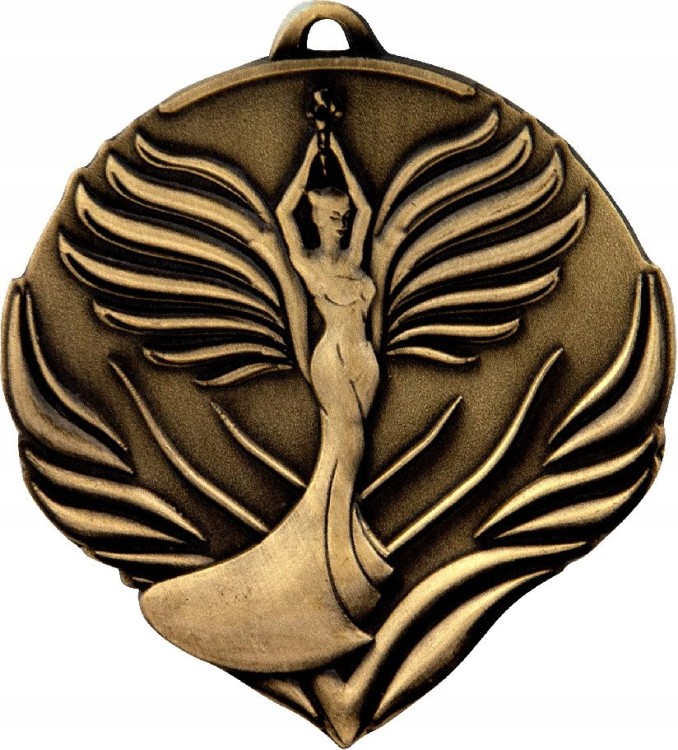 7394ea8445f9a1c9484f19fbbe6e