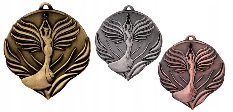 9594c08c473595a2ee9bfd85162d