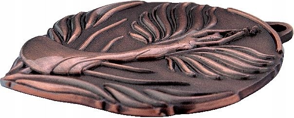 311294a84e27b6e764c093fa0870