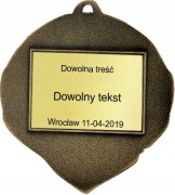 bd1ddcd9436aaef6168a84aa6ee7