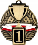 68d07eac4be4aa99d2bb723b9d44