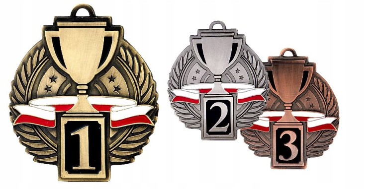 53fa4d2042a19dff7260c1311106