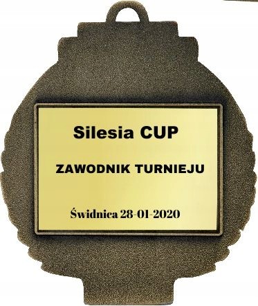 5fac2e2547bda1fdb1a94b8325ce