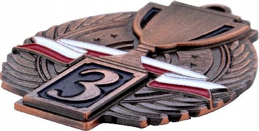 7988c770424f8aea1bff709941d0