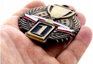 49b072e245818528a3fe78f2ad3e