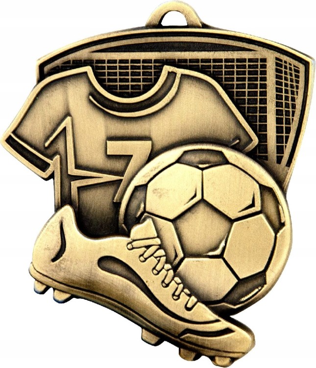 08fb8d4349b091b907e217205f49