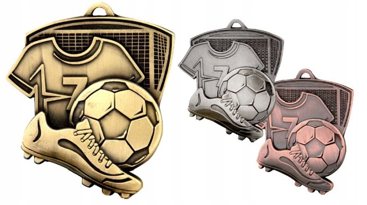 ebb330c84d18aa02f46e3a7a50c3