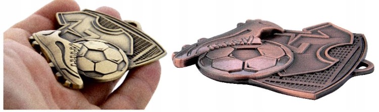 2b845e8f4e63b0e7a81372cf4fa9