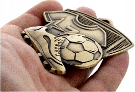 a0e4ea4d4bf4b515fab6721138f2