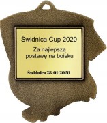 9ebb3bce4ac9b2154b8d09291084