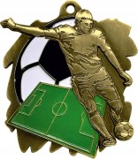 8e7bd6ea48918d6dc52ab3408d33