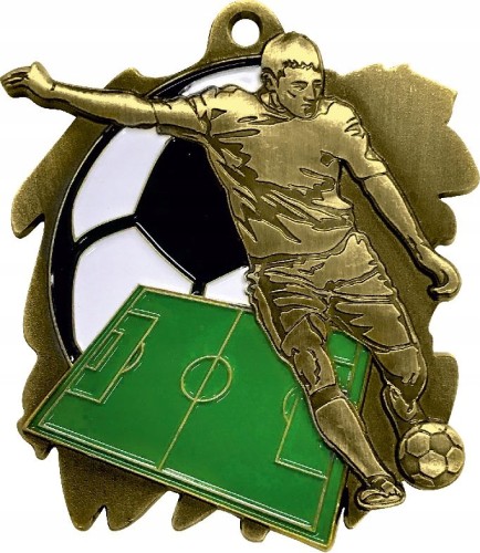 8e7bd6ea48918d6dc52ab3408d33