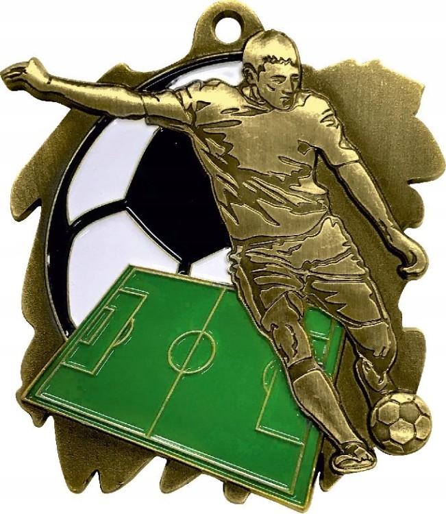 8e7bd6ea48918d6dc52ab3408d33