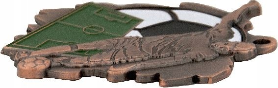 840038cb47109eefa46a4d23acc5