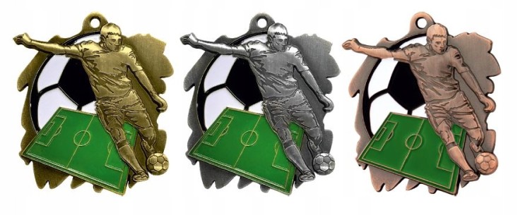 0fde4dcf4cf8ab8fea911eb82767